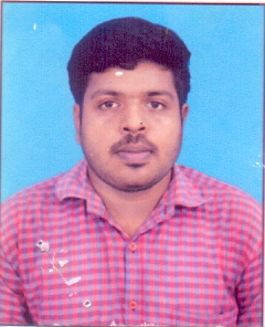 Chandradeb Manna.jpg